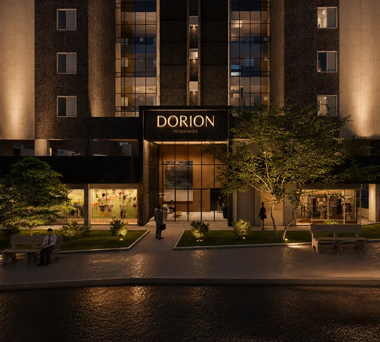Dorion1