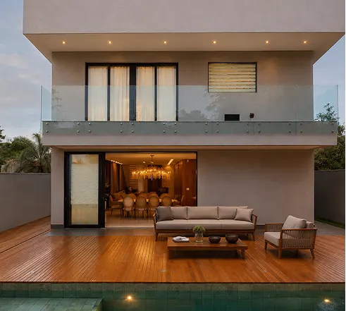 casa-porta-do-sol-05